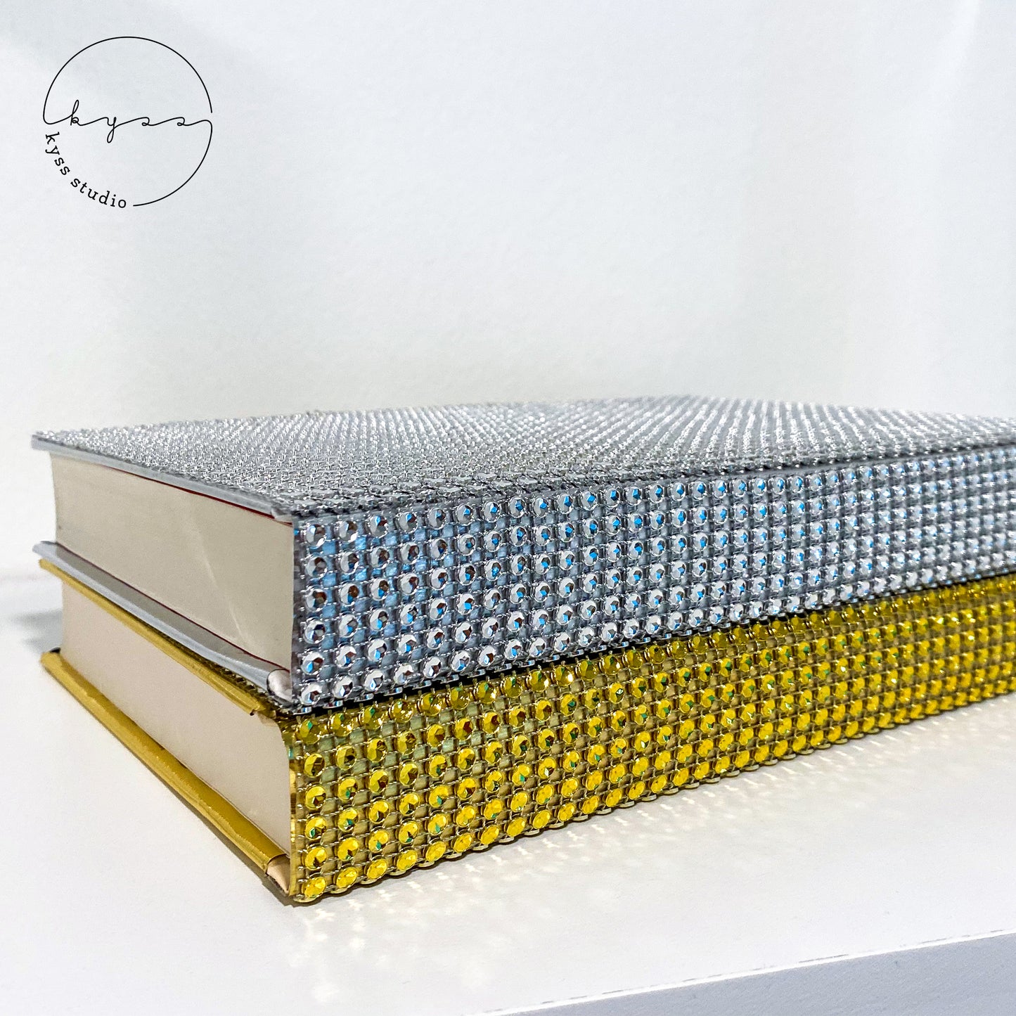 Bling Books