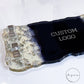 Luxury Resin Tray