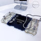 Luxury Resin Tray