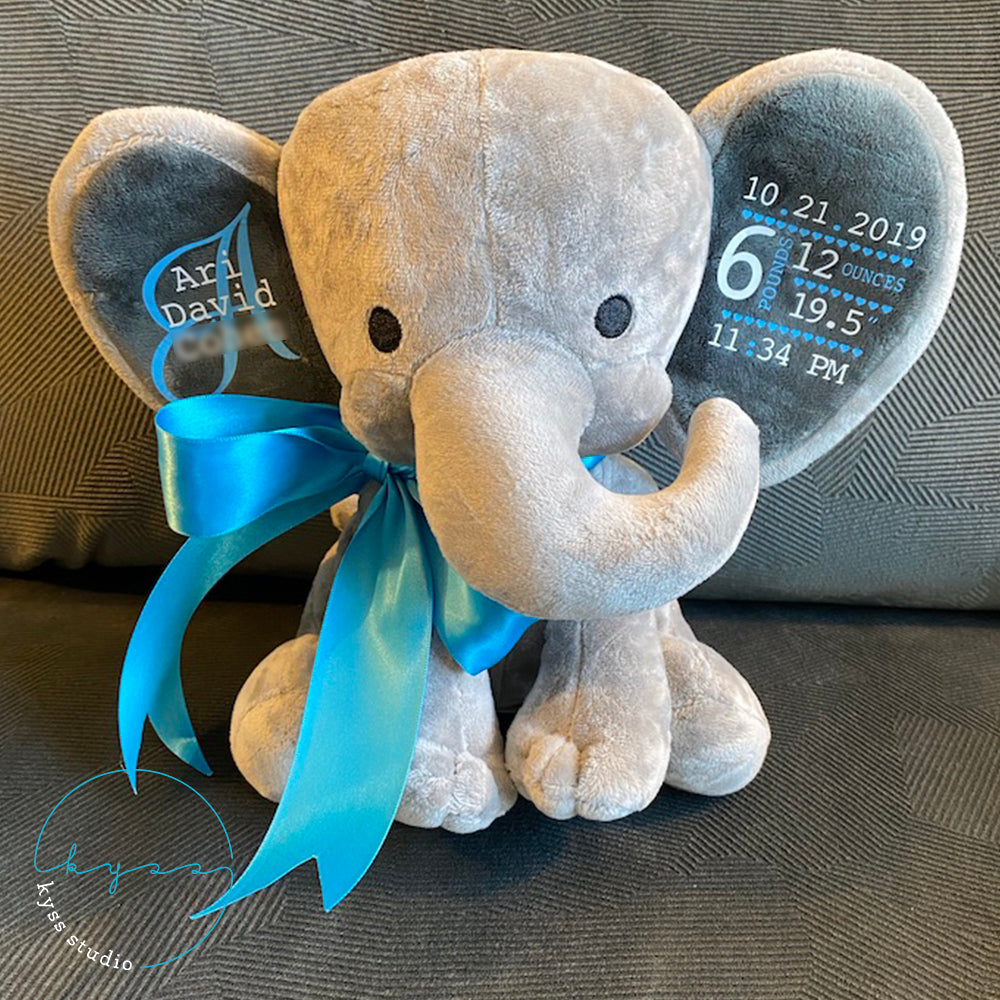 Baby Gifts